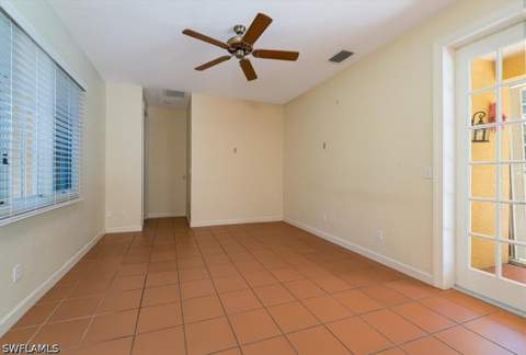 2790 66th St SW, Naples FL - photo 20 of 50