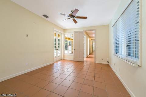 2790 66th St SW, Naples FL - photo 21 of 50