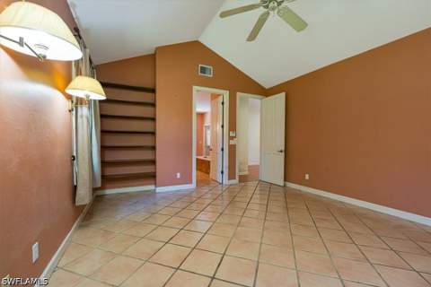 2790 66th St SW, Naples FL - photo 22 of 50