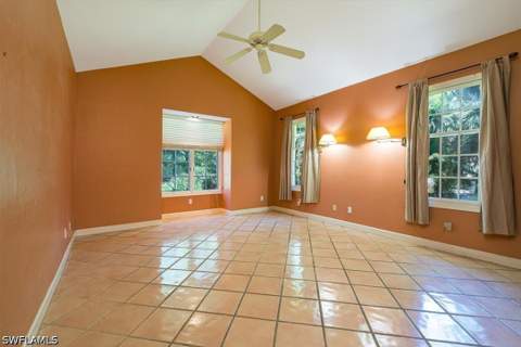 2790 66th St SW, Naples FL - photo 23 of 50