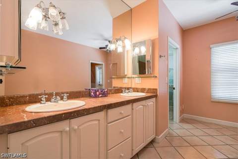 2790 66th St SW, Naples FL - photo 24 of 50