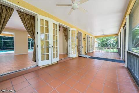 2790 66th St SW, Naples FL - photo 6 of 50