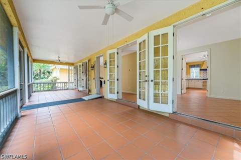 2790 66th St SW, Naples FL - photo 7 of 50
