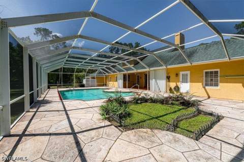 2790 66th St SW, Naples FL - photo 8 of 50