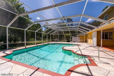 2790 66th St SW, Naples FL - photo 9 of 50
