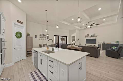 20988 Corkscrew Shores Blvd, Estero FL - photo 13 of 49