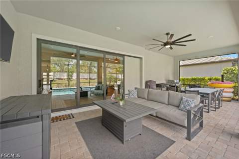 20988 Corkscrew Shores Blvd, Estero FL - photo 17 of 49