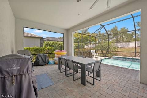 20988 Corkscrew Shores Blvd, Estero FL - photo 18 of 49