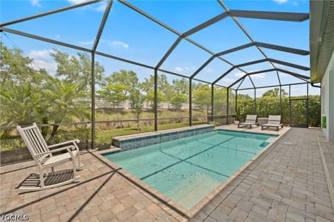 20988 Corkscrew Shores Blvd, Estero FL - photo 20 of 49