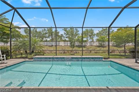 20988 Corkscrew Shores Blvd, Estero FL - photo 23 of 49