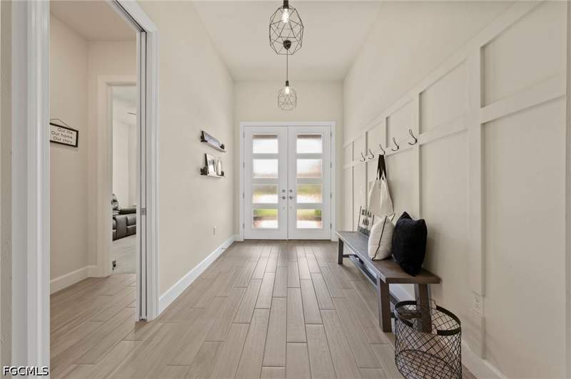 3 bedroom SingleFamilyResidence at 20988 Corkscrew Shores Blvd, Corkscrew Shores, Estero — photo 5