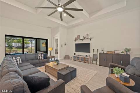 20988 Corkscrew Shores Blvd, Estero FL - photo 8 of 49