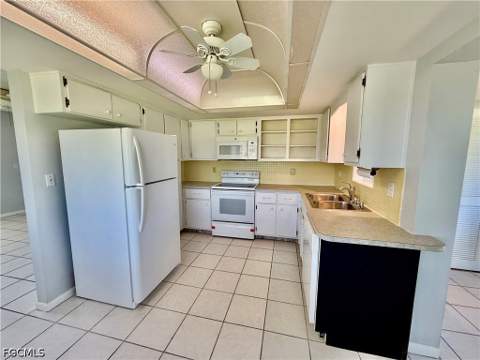343 Joel Blvd 211-D, Lehigh Acres FL - photo 15 of 29
