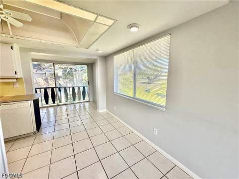 343 Joel Blvd 211-D, Lehigh Acres FL - photo 17 of 29