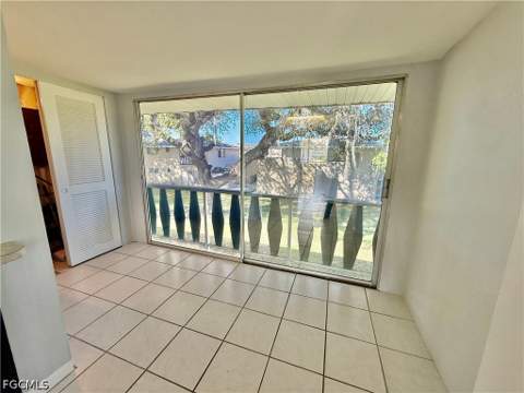 343 Joel Blvd 211-D, Lehigh Acres FL - photo 19 of 29