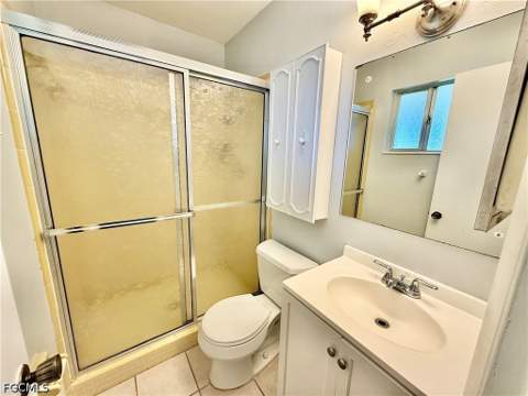 343 Joel Blvd 211-D, Lehigh Acres FL - photo 21 of 29