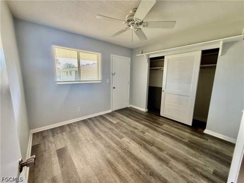 343 Joel Blvd 211-D, Lehigh Acres FL - photo 22 of 29