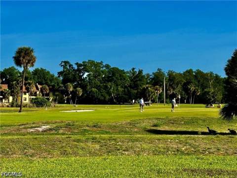 343 Joel Blvd 211-D, Lehigh Acres FL - photo 6 of 29