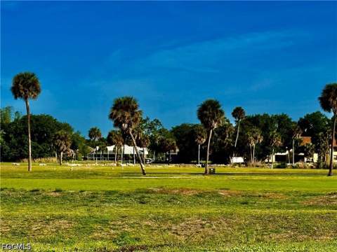 343 Joel Blvd 211-D, Lehigh Acres FL - photo 7 of 29