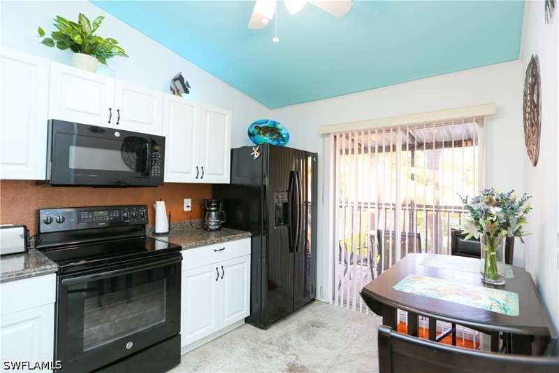 2 bedroom Condominium at 4030 Northlight Dr, Winterpark, Naples — photo 1