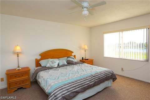 4030 Northlight Dr, Naples FL - photo 10 of 22