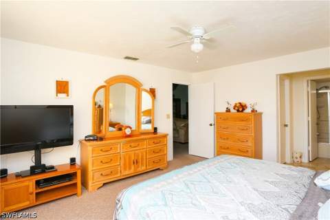 4030 Northlight Dr, Naples FL - photo 11 of 22