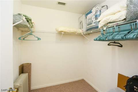 4030 Northlight Dr, Naples FL - photo 13 of 22