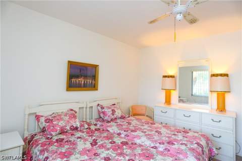 4030 Northlight Dr, Naples FL - photo 14 of 22