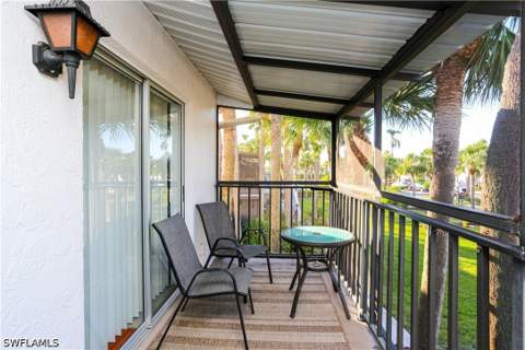 4030 Northlight Dr, Naples FL - photo 15 of 22