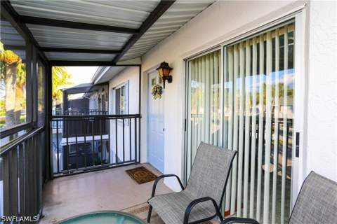 4030 Northlight Dr, Naples FL - photo 17 of 22