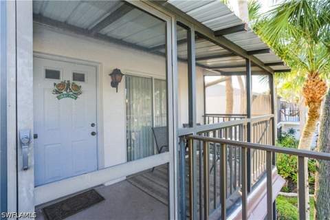 4030 Northlight Dr, Naples FL - photo 19 of 22