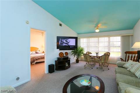 4030 Northlight Dr, Naples FL - photo 6 of 22