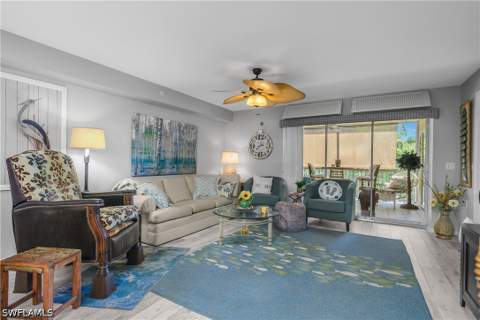 15475 Cedarwood Ln 203, Naples FL - photo 12 of 49