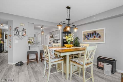 15475 Cedarwood Ln 203, Naples FL - photo 15 of 49
