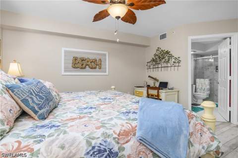 15475 Cedarwood Ln 203, Naples FL - photo 23 of 49