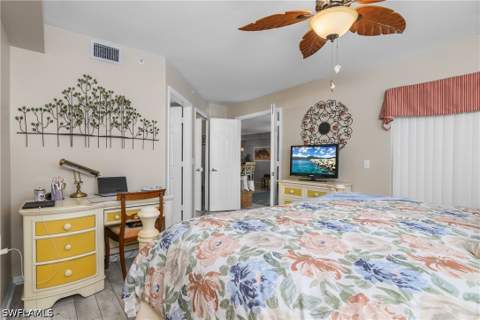 15475 Cedarwood Ln 203, Naples FL - photo 24 of 49