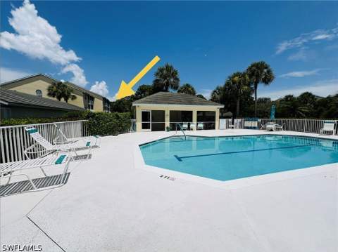 15475 Cedarwood Ln 203, Naples FL - photo 8 of 49