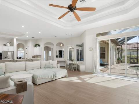 16109 Waterleaf Ln, Fort Myers FL - photo 10 of 30