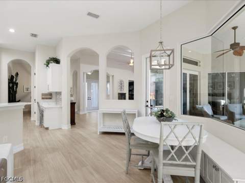 16109 Waterleaf Ln, Fort Myers FL - photo 11 of 30