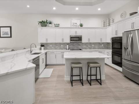 16109 Waterleaf Ln, Fort Myers FL - photo 12 of 30