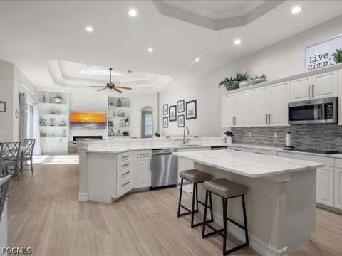 16109 Waterleaf Ln, Fort Myers FL - photo 13 of 30