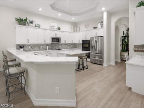 16109 Waterleaf Ln, Fort Myers FL - photo 14 of 30