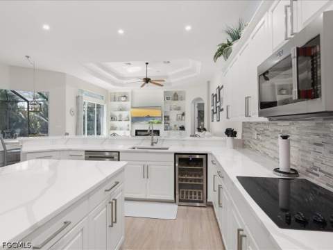 16109 Waterleaf Ln, Fort Myers FL - photo 15 of 30