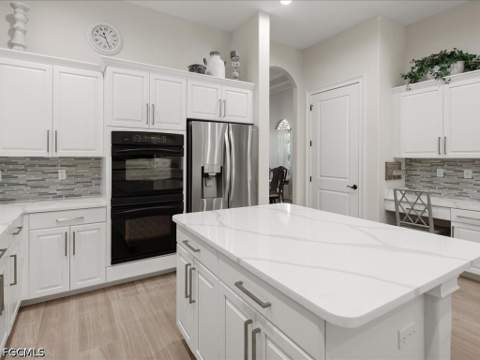 16109 Waterleaf Ln, Fort Myers FL - photo 16 of 30
