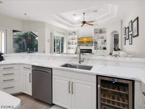 16109 Waterleaf Ln, Fort Myers FL - photo 17 of 30
