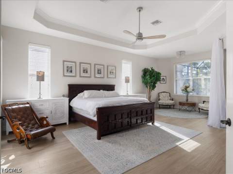 16109 Waterleaf Ln, Fort Myers FL - photo 18 of 30