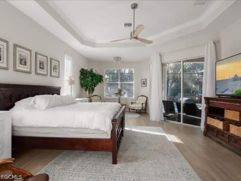 16109 Waterleaf Ln, Fort Myers FL - photo 19 of 30