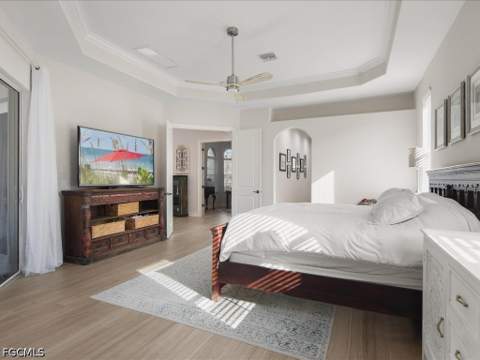 16109 Waterleaf Ln, Fort Myers FL - photo 20 of 30