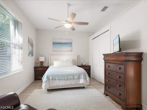 16109 Waterleaf Ln, Fort Myers FL - photo 23 of 30