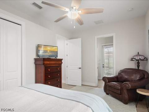 16109 Waterleaf Ln, Fort Myers FL - photo 24 of 30
